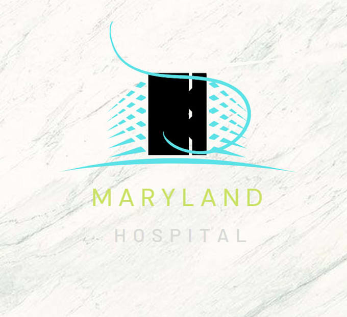 Create attractive modern logo designs for you by Mrid__ | Fiverr