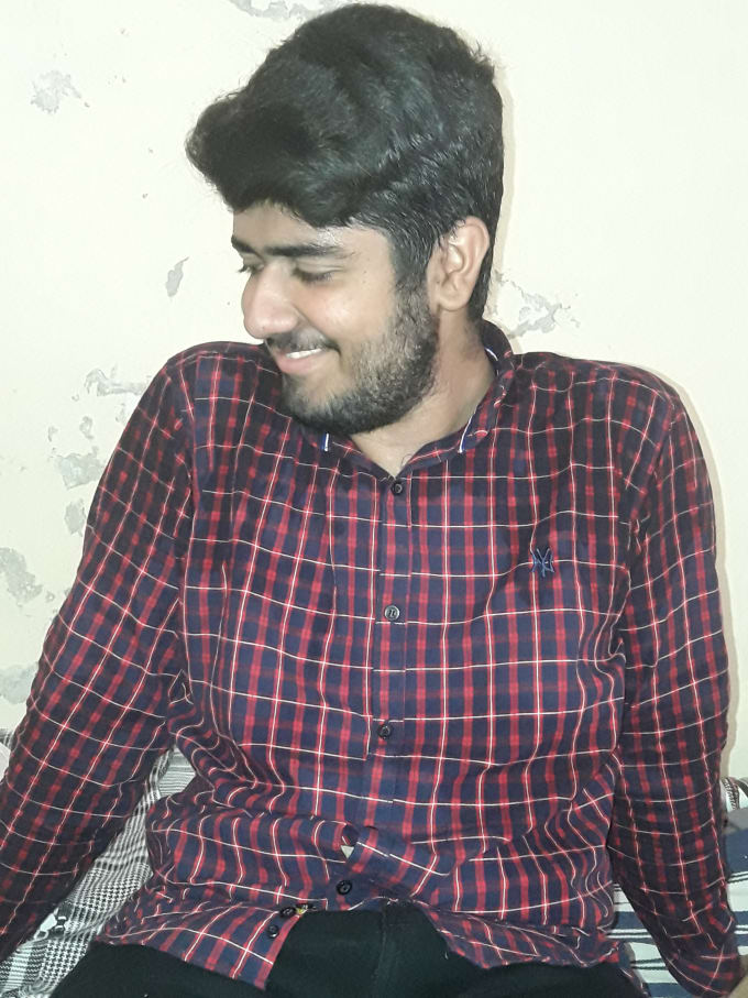 Do job as a listener i will listen you by Mirza841 Fiverr