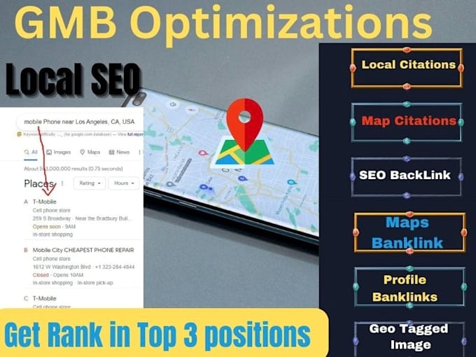 create 500 social bookmarking on high quality