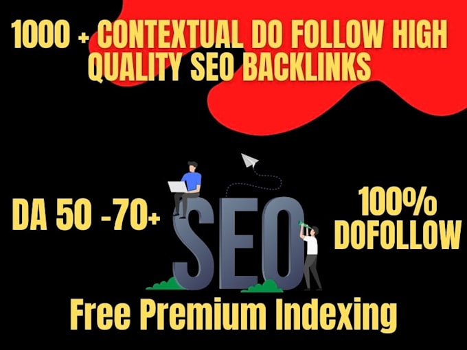 do article and pdf submissions to the top 100 sharing sites