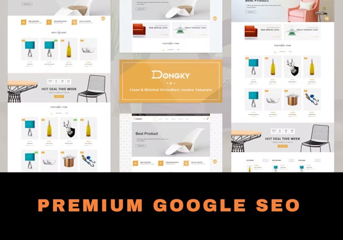 setup autopilot amazon affiliate marketing website