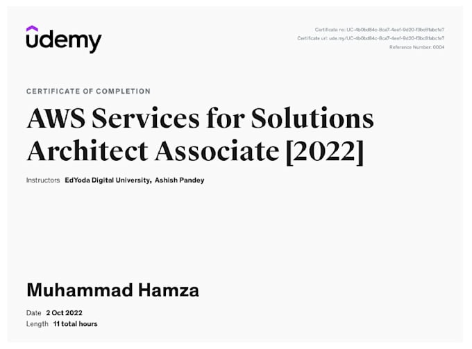 setup AWS ec2, s3 bucket, route 53, lambda and fix aws issues