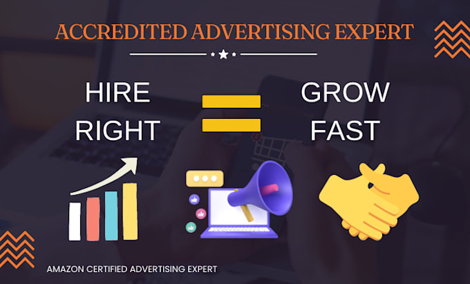do amazon ppc optimization, amazon ppc management, amazon ppc campaign
