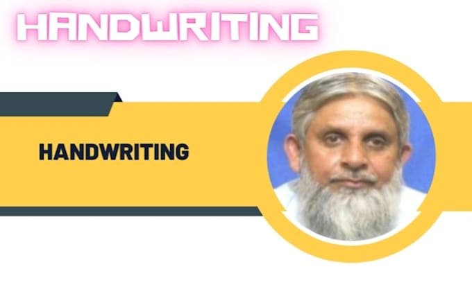 provide neat handwritten notes in english and urdu