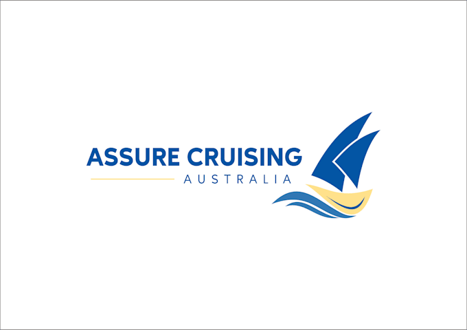 give a minimalist, versatile, luxury travel logo