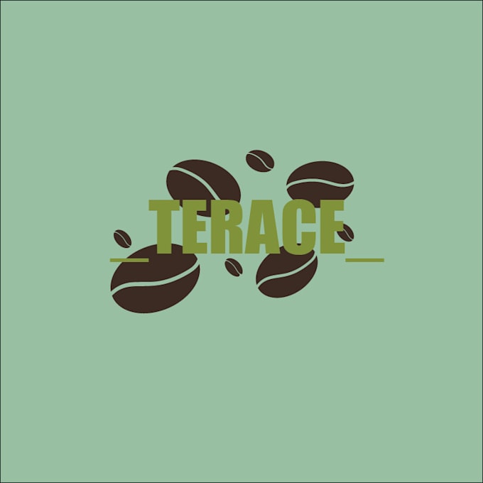 Can make logo design by Sagasov | Fiverr