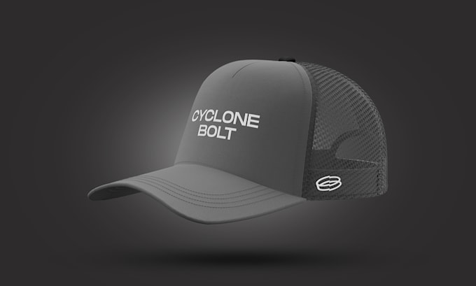 make the hats design
