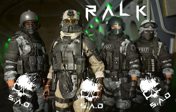 be your team mate at warzone 2 battle royale modes