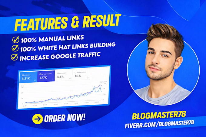 increase domain rating dr 80 using safe SEO backlinks