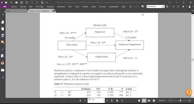 Do Likert Scale Statistical Data Analysis By Translasubtitle Fiverr Do Likert Scale Statistical Data Analysis By Translasubtitle Fiverr