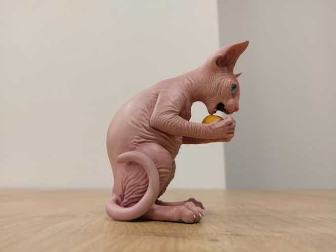 3d sculptor,3d designer,3d artist