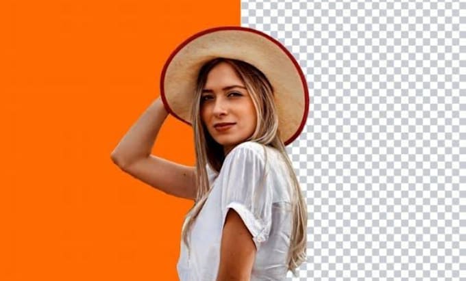 remove image background jpeg to png transparent