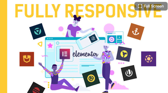 do frontend web development in html, css, react js and java script