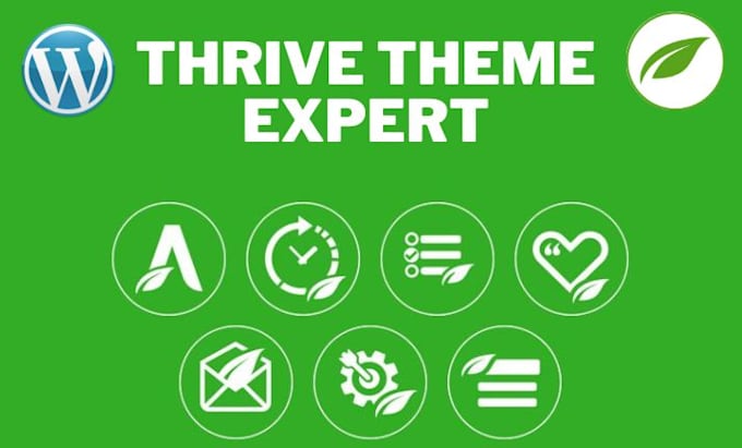 be thrive theme builder expert