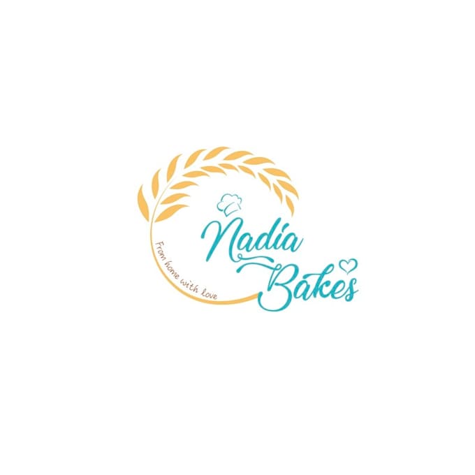 design excellent better nice baker logo