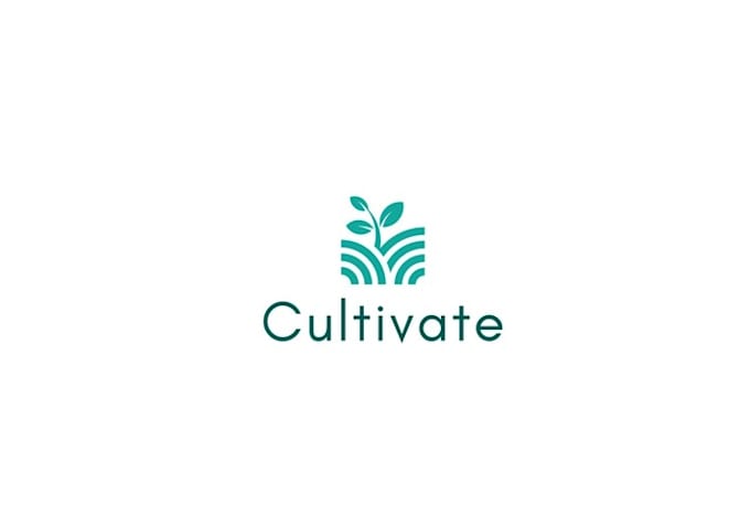 design wonderful excellent garden designer logo