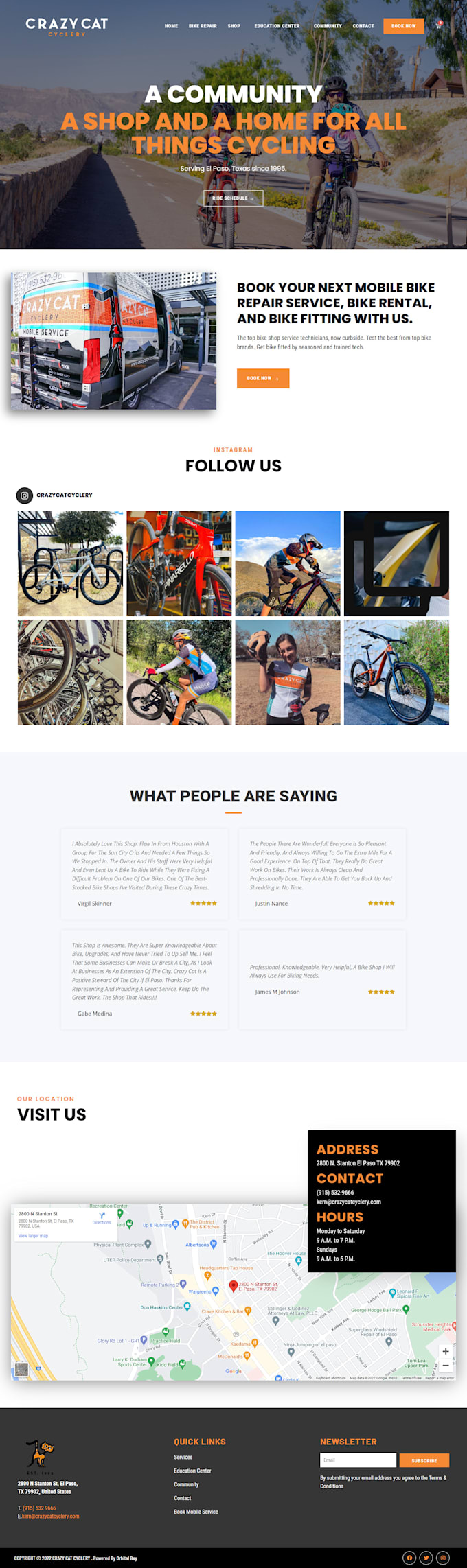 build woocommerce, ecommerce website or wordpress website redesign