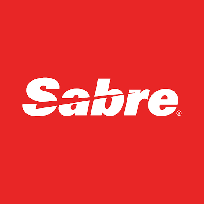 seamlessly integrate sabre, travelport, and amadeus apis