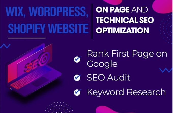 do content cluster and technical optimization