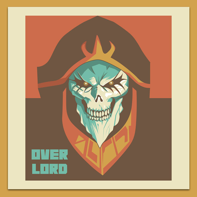 vector arts for your merch or etc