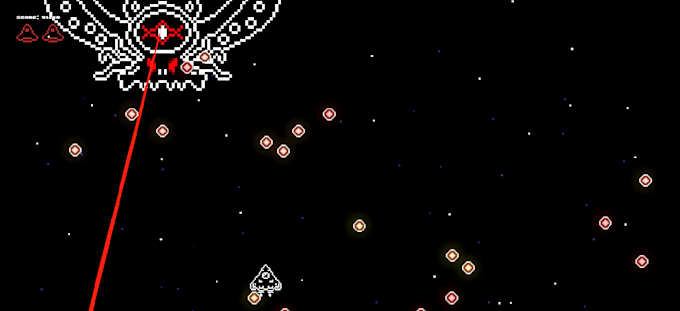 develop an 2d game with game maker studio 2 for you