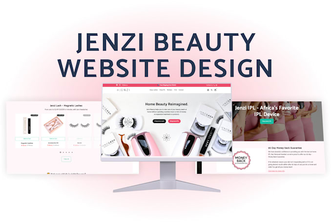 Website Platform: Best Options to Build Your Site in 2025