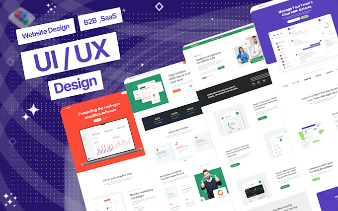 do figma website design, figma landing page, website design figma,