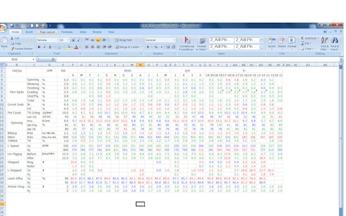 convert pdf to office format