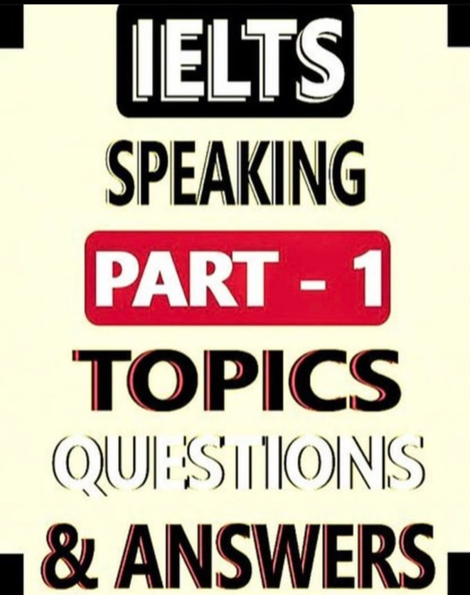 teach you to speak like a pro for ielts speaking