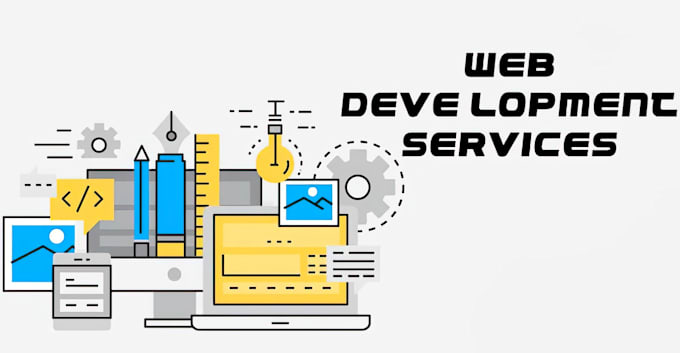 build responsive react js website