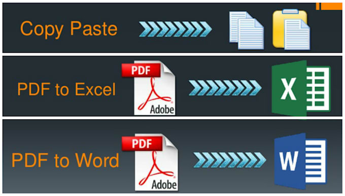do 4 hours of data entry
