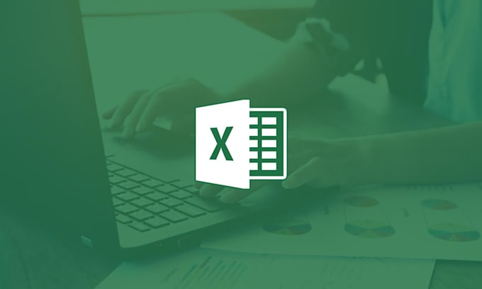 do your microsoft excel spreadsheet google sheet excel vba