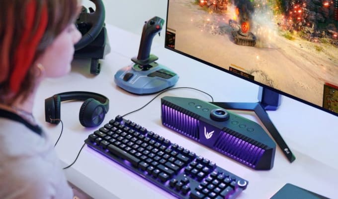 Create A Custom Gaming Pc Parts List By Abdullah736 Fiverr Create A Custom Gaming Pc Parts List By Abdullah736 Fiverr