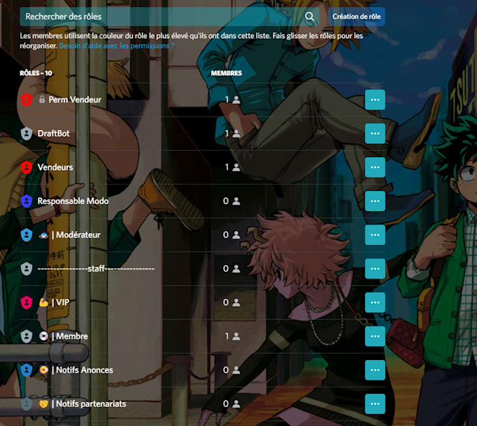 Create A Custom Discord Server By Charlejouet Fiverr create-a-custom-discord-server-by-charlejouet-fiverr