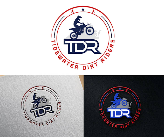 provide a high quality bike logo in high definition