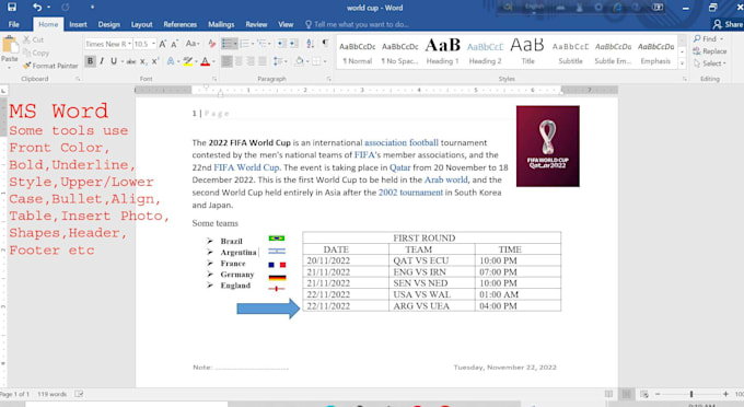 do professional accurate data entry and web research job