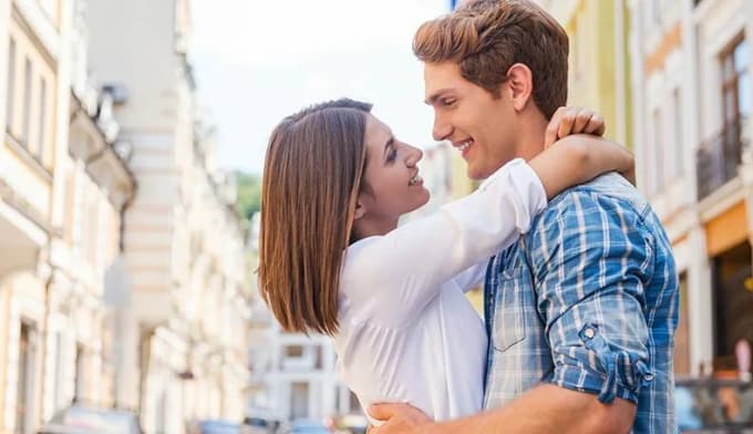 cast a powerful spell to get your ex lover back