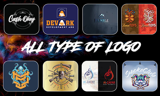 be a your expert graphic designer to handle designing tasks