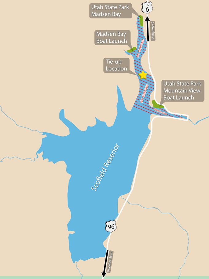 make unique vector maps