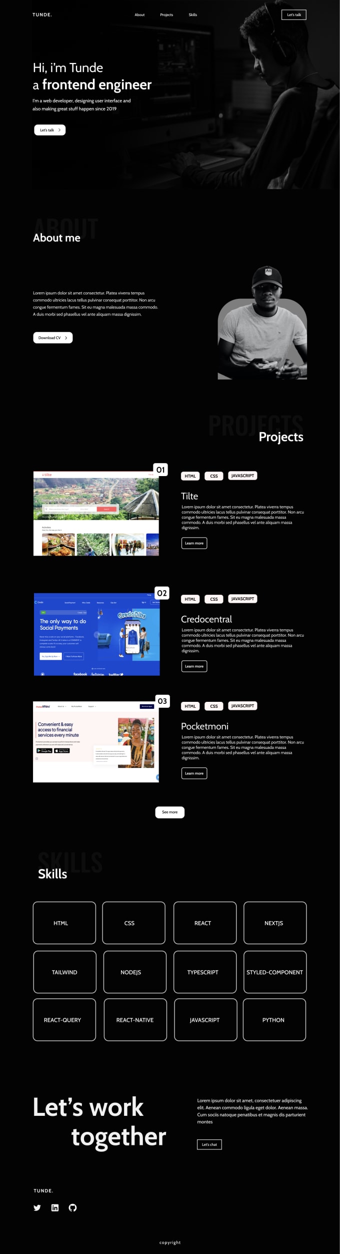 from figma to webflow