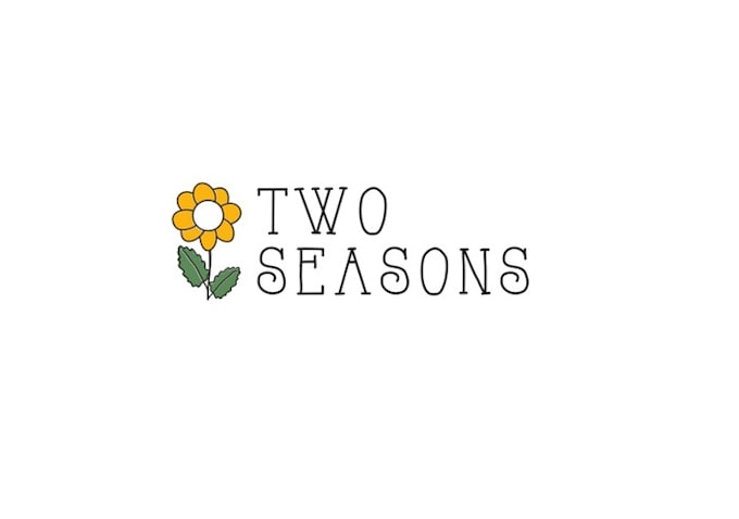 design original greenhouse logo without any copyright