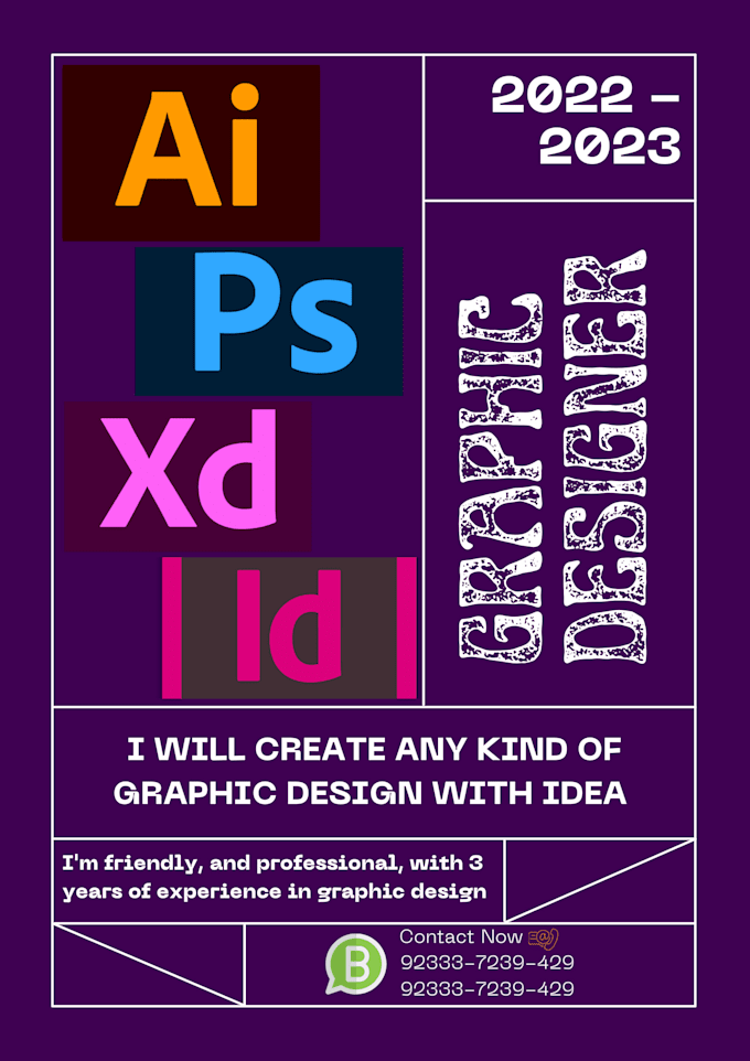 Vintage t shirt designs mockups by Mansoorahmed428 Fiverr