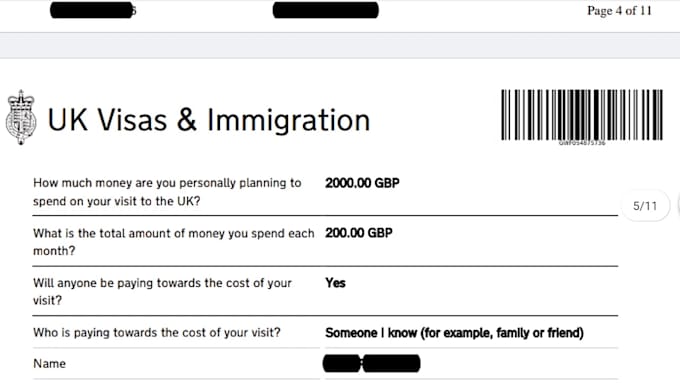 provide visa assistance for schengen,UK and australia,canada