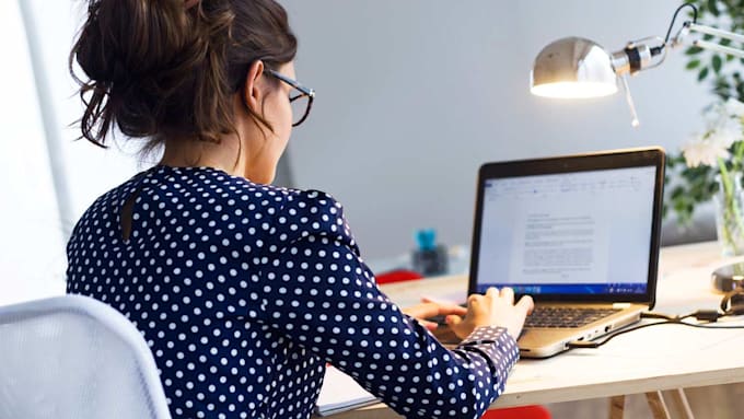 be your life and accountability coach