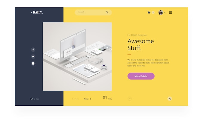 from figma to webflow