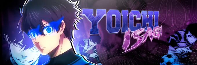 the best anime header or banner exclusive