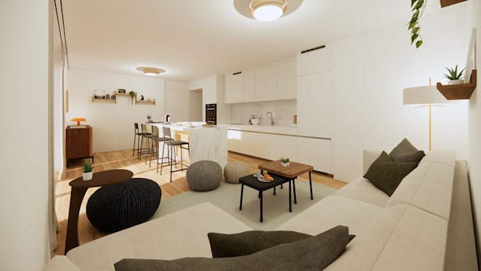 design your home interiors