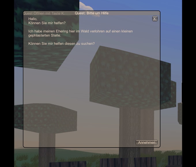 Create Unity3d Scripts For You By Ziedden Fiverr Create Unity3d Scripts For You By Ziedden Fiverr