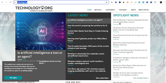 publish technology guest post on my high da tech guest post
