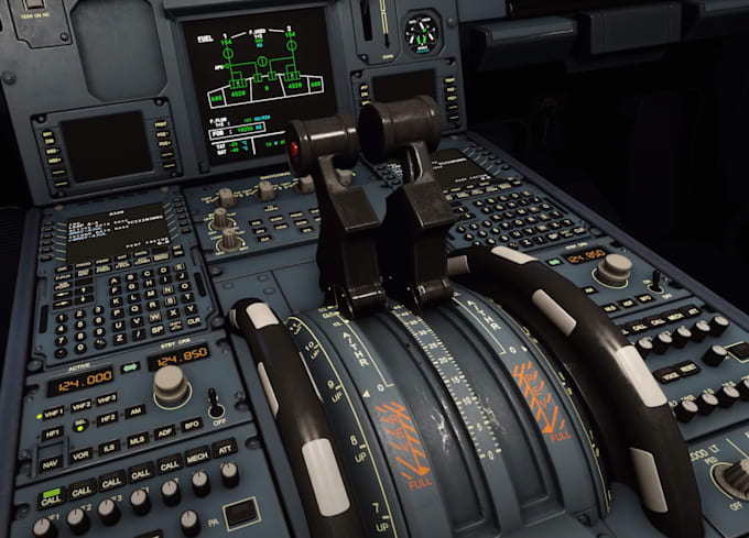 Setup vatsim for you and show you how to use it in msfs2020 by Mrk315 ...